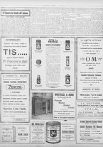 giornale/TO00207033/1928/agosto/42