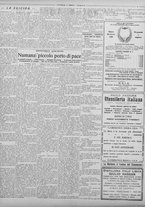 giornale/TO00207033/1928/agosto/45