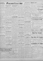giornale/TO00207033/1928/agosto/47