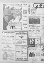 giornale/TO00207033/1928/agosto/48