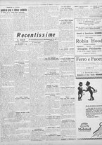 giornale/TO00207033/1928/agosto/59