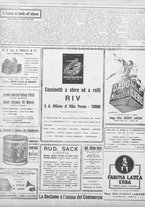 giornale/TO00207033/1928/agosto/60