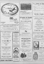 giornale/TO00207033/1928/agosto/70