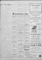 giornale/TO00207033/1928/agosto/73