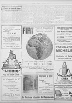 giornale/TO00207033/1928/agosto/74