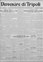 giornale/TO00207033/1928/agosto/79
