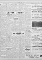 giornale/TO00207033/1928/agosto/81