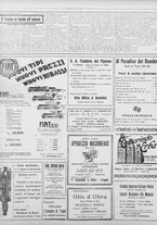 giornale/TO00207033/1928/agosto/82