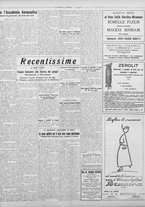 giornale/TO00207033/1928/agosto/85