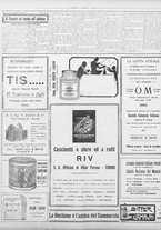 giornale/TO00207033/1928/agosto/86