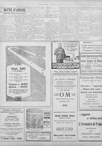 giornale/TO00207033/1928/aprile/10