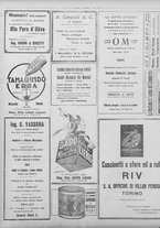 giornale/TO00207033/1928/aprile/100