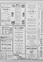 giornale/TO00207033/1928/aprile/106