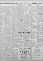 giornale/TO00207033/1928/aprile/13
