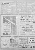 giornale/TO00207033/1928/aprile/14