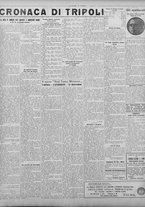 giornale/TO00207033/1928/aprile/16