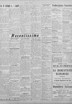 giornale/TO00207033/1928/aprile/21