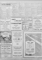 giornale/TO00207033/1928/aprile/22