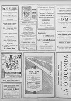 giornale/TO00207033/1928/aprile/26