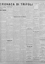 giornale/TO00207033/1928/aprile/28