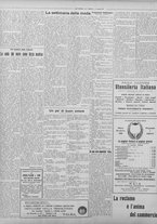 giornale/TO00207033/1928/aprile/30