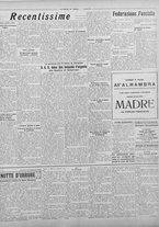 giornale/TO00207033/1928/aprile/31