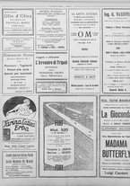 giornale/TO00207033/1928/aprile/32