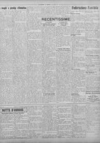 giornale/TO00207033/1928/aprile/35