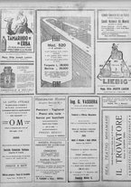 giornale/TO00207033/1928/aprile/36