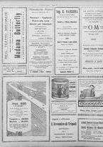 giornale/TO00207033/1928/aprile/40