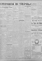 giornale/TO00207033/1928/aprile/42