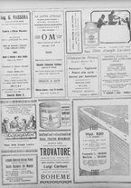 giornale/TO00207033/1928/aprile/44