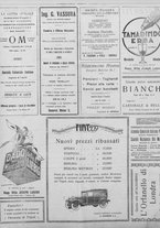 giornale/TO00207033/1928/aprile/48