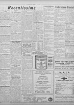 giornale/TO00207033/1928/aprile/5