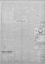 giornale/TO00207033/1928/aprile/51