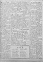 giornale/TO00207033/1928/aprile/52