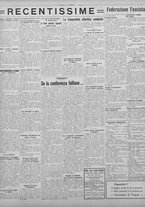 giornale/TO00207033/1928/aprile/53