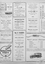 giornale/TO00207033/1928/aprile/58