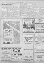 giornale/TO00207033/1928/aprile/6