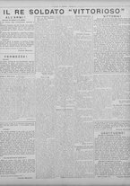 giornale/TO00207033/1928/aprile/61