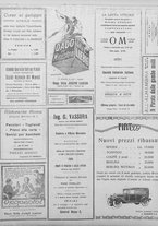 giornale/TO00207033/1928/aprile/64