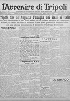 giornale/TO00207033/1928/aprile/65