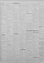 giornale/TO00207033/1928/aprile/66