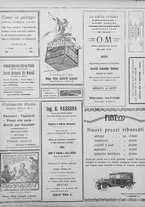 giornale/TO00207033/1928/aprile/68