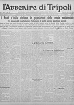 giornale/TO00207033/1928/aprile/69