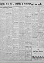 giornale/TO00207033/1928/aprile/71