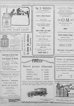 giornale/TO00207033/1928/aprile/72