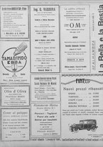 giornale/TO00207033/1928/aprile/76
