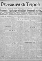 giornale/TO00207033/1928/aprile/81