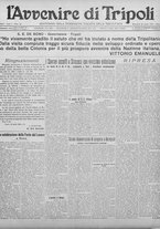 giornale/TO00207033/1928/aprile/85